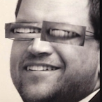 Porkuman's Avatar'