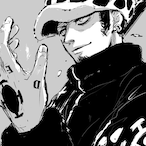 im_j0k3r's Avatar'