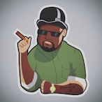 Dein21Untergang's Avatar'
