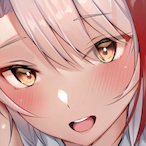Prinz_euten's Avatar'