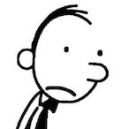 R66793's Avatar'