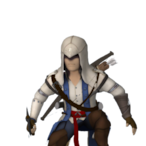 CaesarFakingAmo's Avatar'