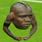 gunt's Avatar'