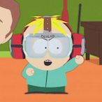 Pricebros1's Avatar'