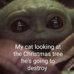 Postchronic's Avatar'