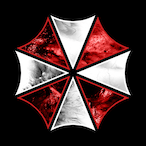 Sibol96's Avatar'