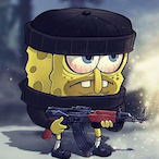 Lxv3-DrxppdMonke's Avatar'
