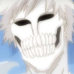 boolnboolnbool's Avatar'