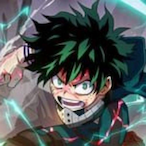 SoraHeartblaze's Avatar