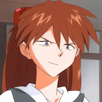 sayo.bye's Avatar'