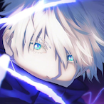 a5t5's Avatar'
