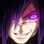 wasd_EG's Avatar'