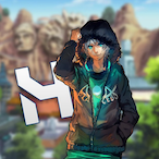 HealzYy.'s Avatar'