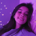 Scothy27's Avatar'