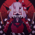 KlRA_.'s Avatar'