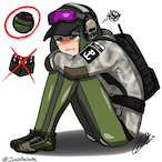 AdriXz_17's Avatar'