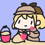Mori_Jinx's Avatar'
