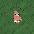 trottertop's Avatar'