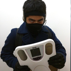 nk270301's Avatar'