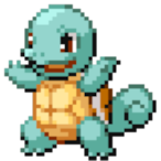 foreman1982's Avatar'