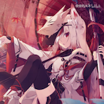 drajnyyyy's Avatar'
