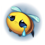 xtlChungus's Avatar'