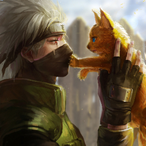palmbeachpete699's Avatar'