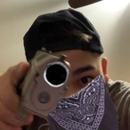 MonkeManDan.'s Avatar'