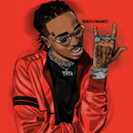Matehorv2's Avatar'