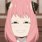 R3rded's Avatar'