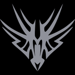 Mieriin's Avatar'