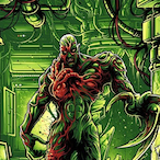 Tyrant..'s Avatar'