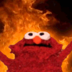 UtLaChevre's Avatar'