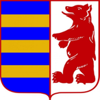 carskiPlameN's Avatar