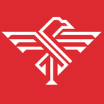 rutger10982's Avatar