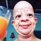 chadthunderman1's Avatar'