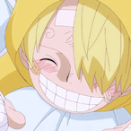 SKSWDNMD's Avatar'