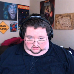 Anti_LGeeBT