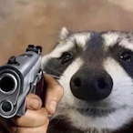 MC_BURGER_247's Avatar'