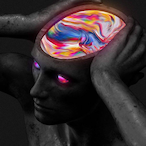 Mersiden's Avatar'