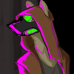 tiki curve43's Avatar'