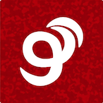 einsNacho's Avatar'