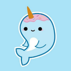 HitachiMagicWnd's Avatar'