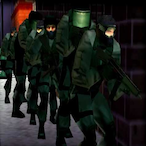 kirks afoid's Avatar'