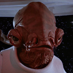 TG2.Dislexic's Avatar'