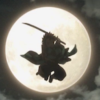 me_guy1's Avatar'