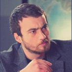 geffery-epstein's Avatar'