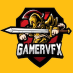 temp-674934's Avatar'