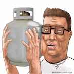 HankHill9001's Avatar'