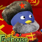 PabloSocialisto's Avatar'